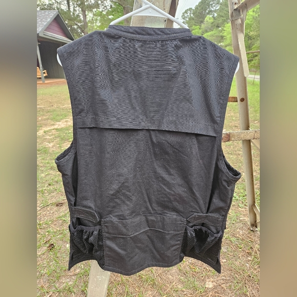 Propper Tactical Vest - Picture 2 of 2